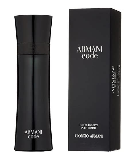 armani code perfume clones|armani code perfume best price.